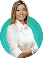Doç. Dr. Ebru Zülfikaroğlu
