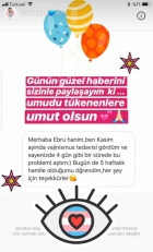 4 gün gibi bir sürede bu problemi aştım