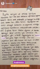 Vajinismus hastasıysanız sakın ertelemeyin hemen gelin